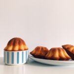 7 Receitas De Bolos Airfryer: Do Simples Ao Que Você Gosta! 2 Bolo de Chocolate Simples