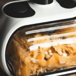 Abóbora Cabotiá Rústica Na Airfryer 2 Abóbora Cabotiá Rústica na Airfryer