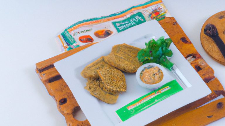 Abobrinha À Milanesa Na Airfryer: Pronta Em 20 Minutos