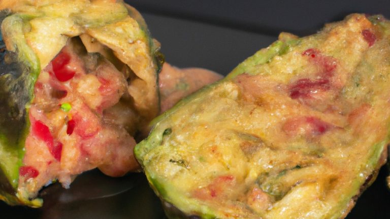 Abobrinha Com Tomate E Berinjela Na Airfryer: Receita Fácil