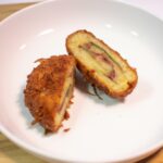 Abobrinha Parmegiana Na Airfryer: Receita Fácil E Deliciosa 2 Abobrinha Parmegiana na Airfryer