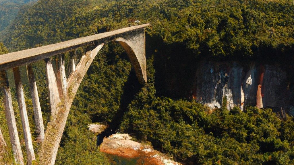 Acém (Passado Uma Vez Na Máquina)