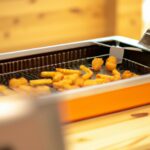 Acém Na Airfryer: Conheça O Segredo Para Não Ficar Duro 2 Acém na Airfryer