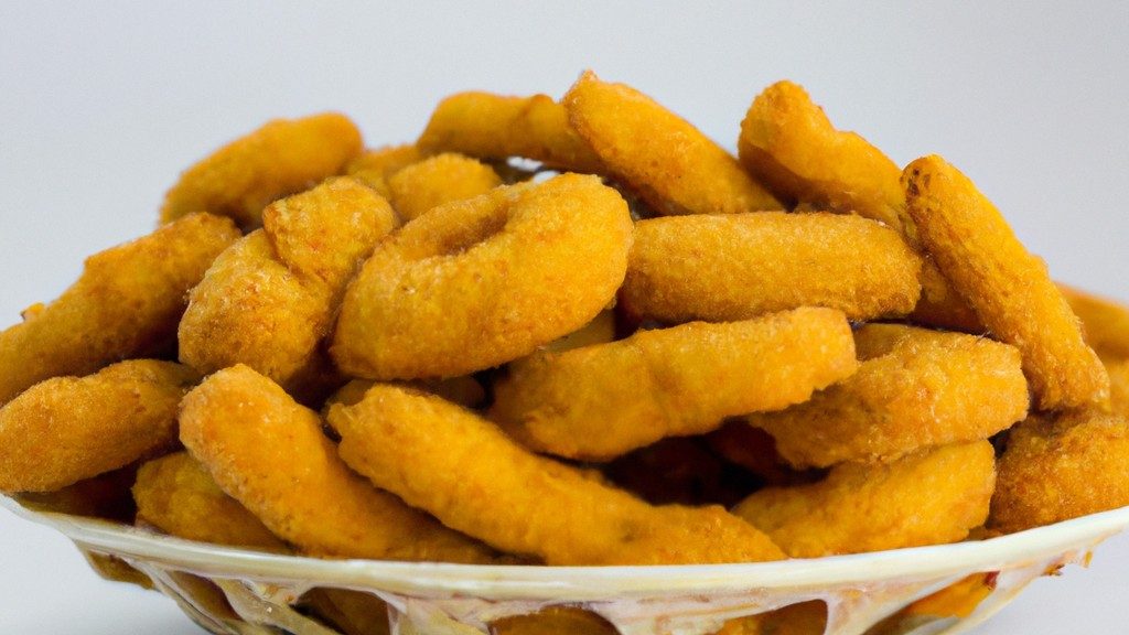 Airfryer 3 Andares É Boa? Qual A Melhor? Veja As Top 7 Aqui