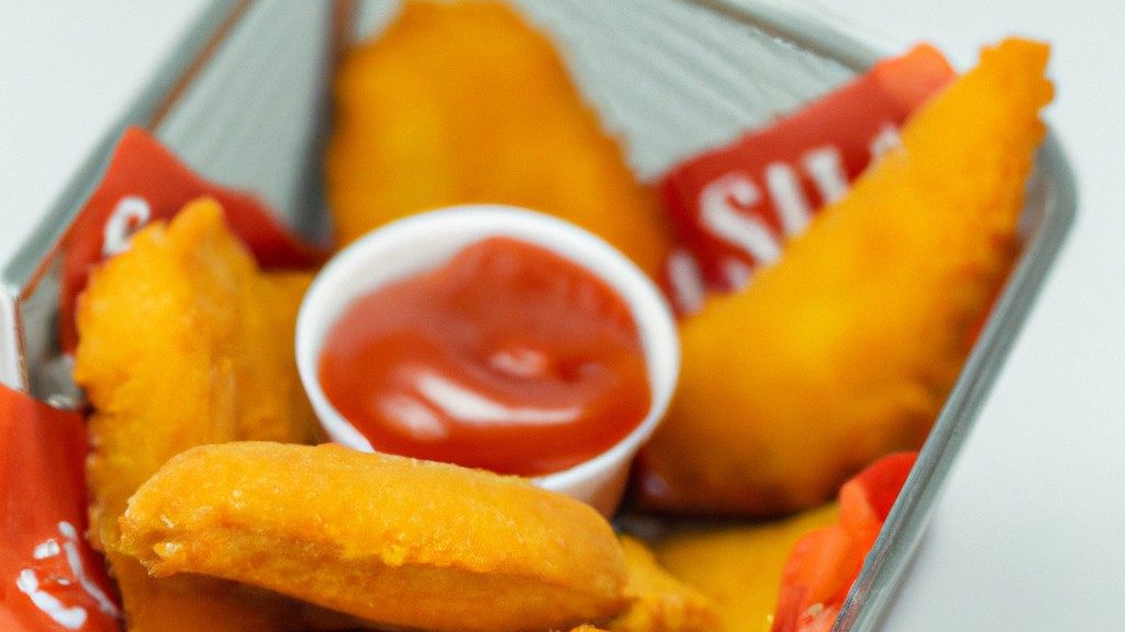 Airfryer Arno É Boa? Análise Completa Com Prós E Contras