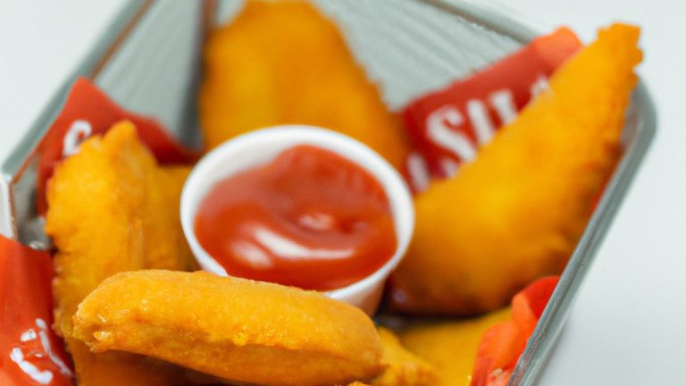 Airfryer Arno É Boa? Análise Completa Com Prós E Contras