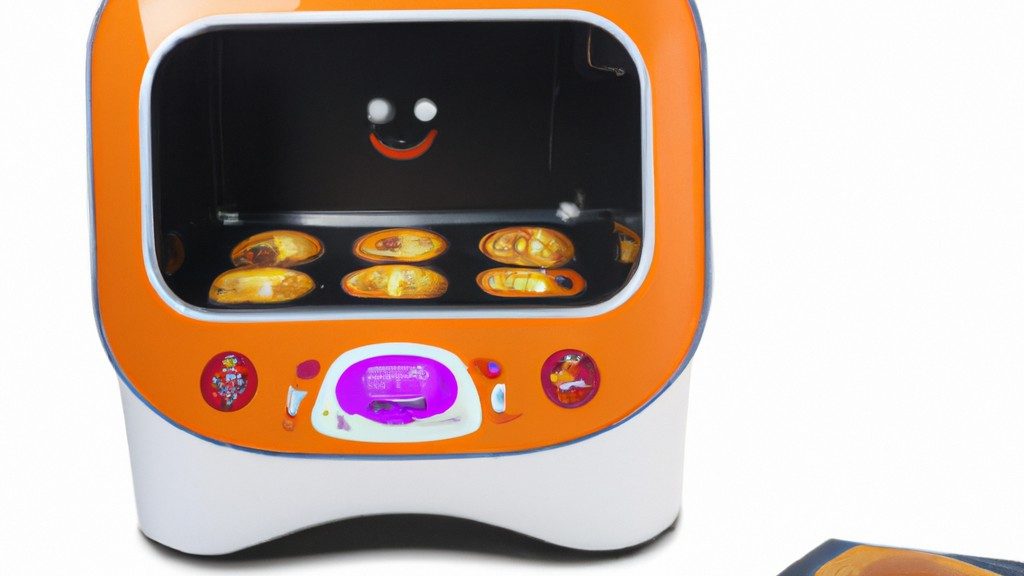 Airfryer Até 250 Reais: 3 Opções Baratíssimas