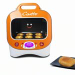 Airfryer Até 250 Reais: 3 Opções Baratíssimas 2 Batata Doce Frita