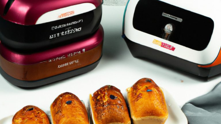 Airfryer De Até 300 Reais: 5 Boas Opções Para Seu Bolso