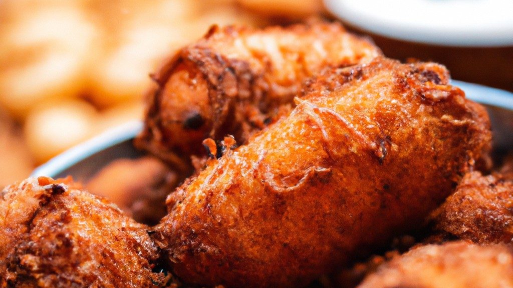 Airfryer Electrolux É Boa? Análise Completa Com Prós E Contras