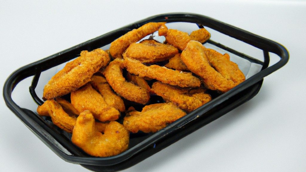 Airfryer Elgin É Boa? Análise Completa Com Prós E Contras