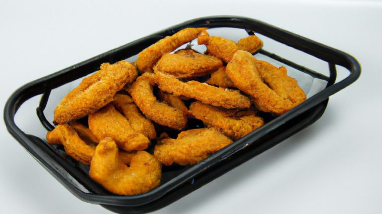 Airfryer Elgin É Boa? Análise Completa Com Prós E Contras