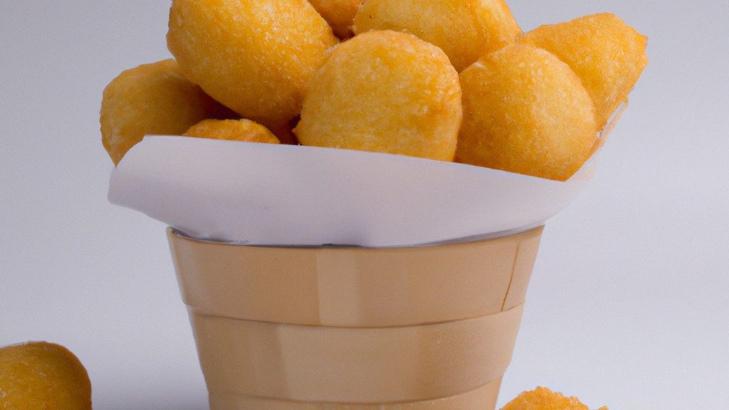 Airfryer Em Oferta