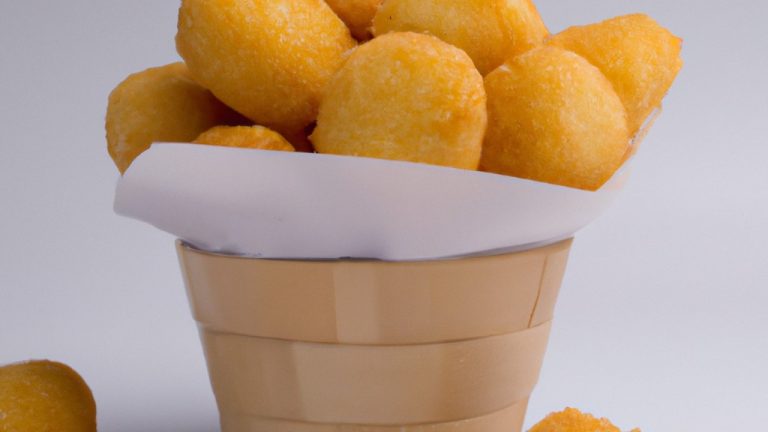 Airfryer Em Oferta