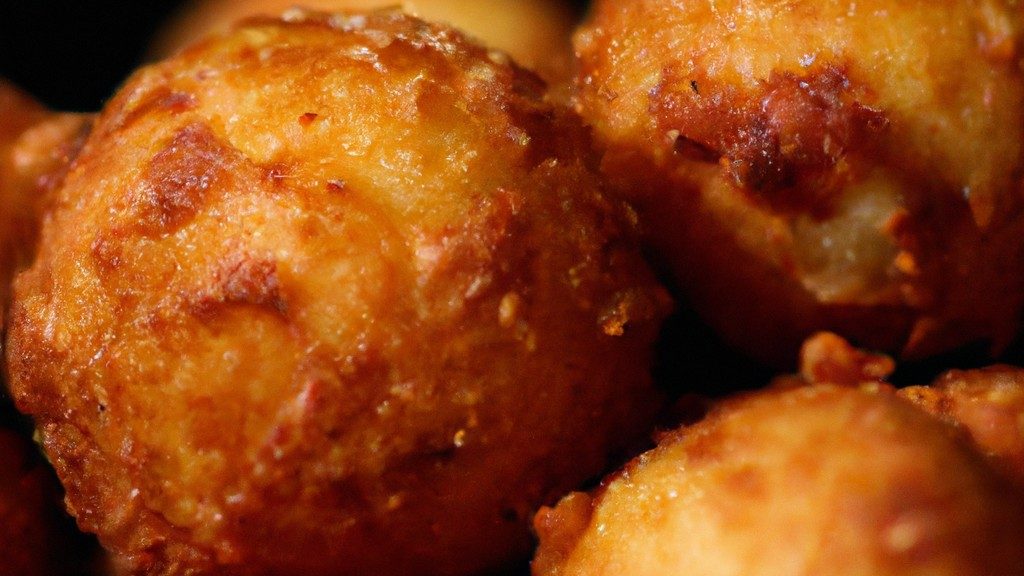 Airfryer Gaabor É Boa? Análise Completa Com Prós E Contras