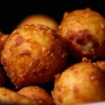 Batata Frita Crocante na Airfryer Gaabor