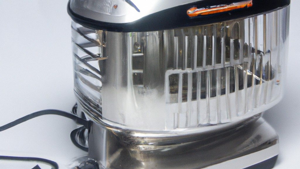 Airfryer Hamilton Beach É Boa? Análise Com Prós E Contras