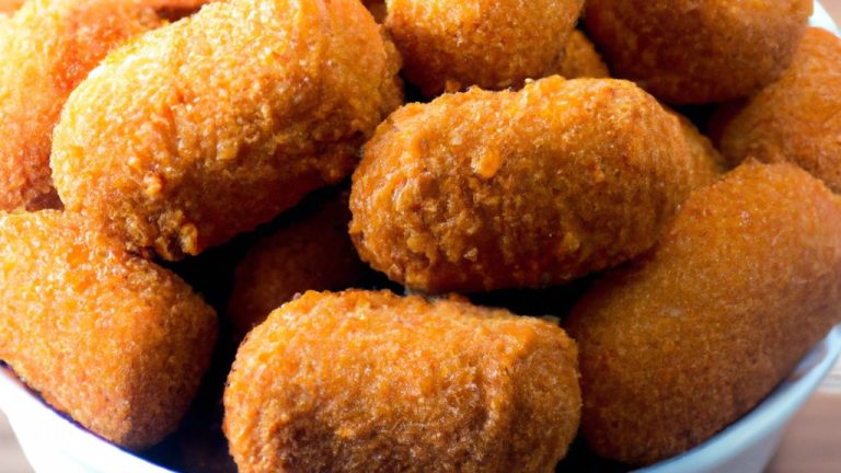 Airfryer Lenoxx É Boa? Análise Completa Com Prós E Contras