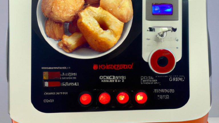 Airfryer Mondial Airfryer Af-31 É Boa? Análise Técnica Completa