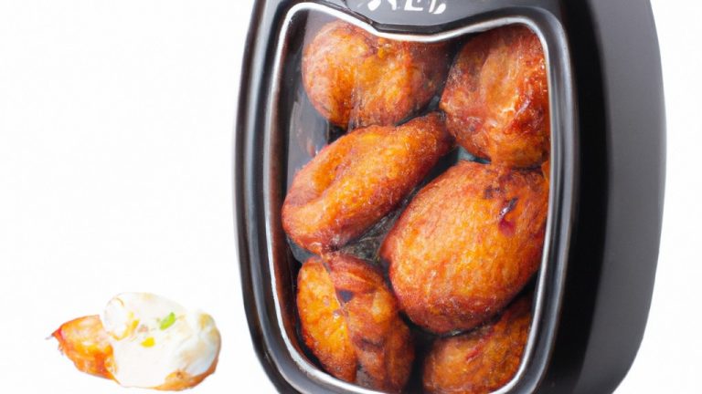Airfryer Mondial É Boa? Análise Completa