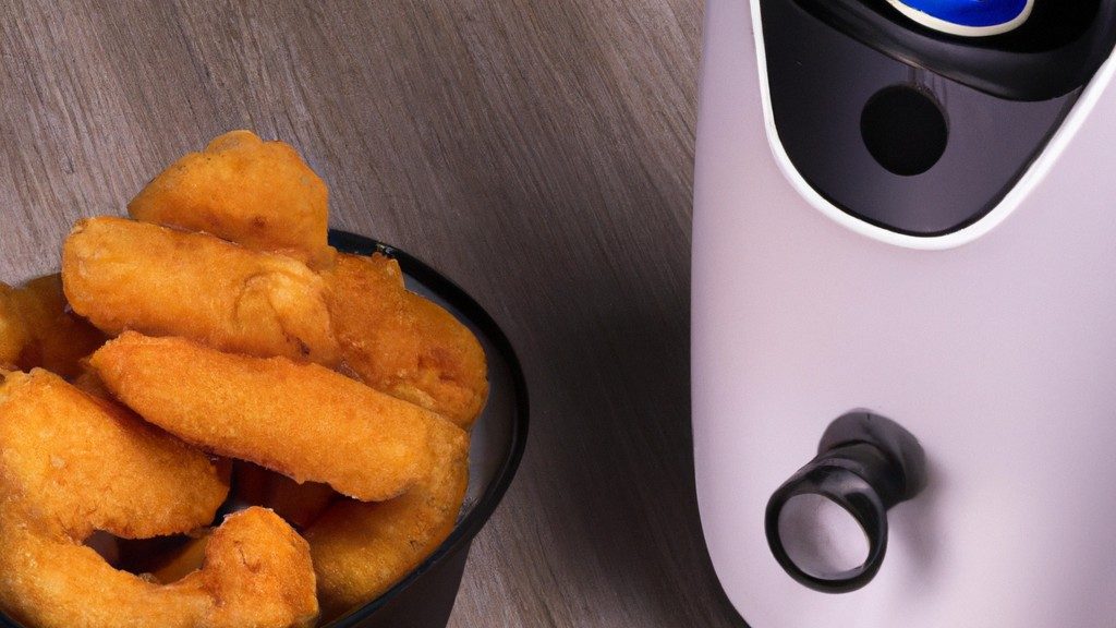 Airfryer Multilaser É Boa? Resenha Completa Desta Fritadeira Sem Óleo