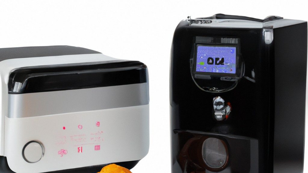Airfryer Oven Philco12l Em Promoção Com 29% Off Na Amazon