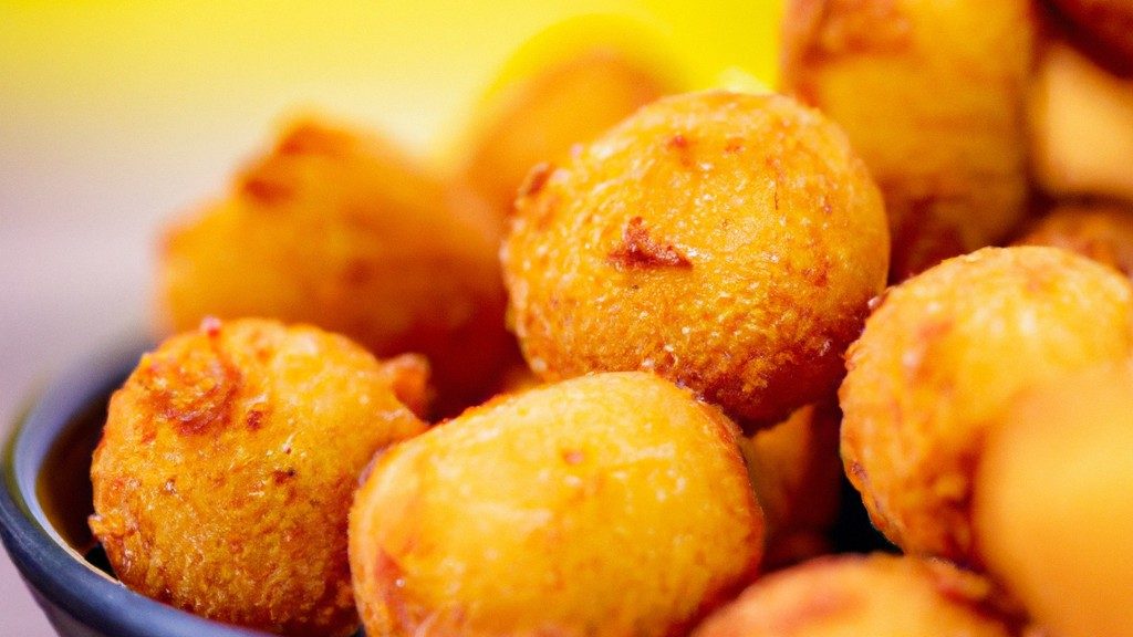 Airfryer Philco É Boa? Análise Completa Com Prós E Contras