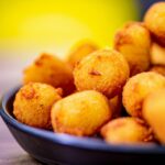 Airfryer Philco É Boa? Análise Completa Com Prós E Contras 2 Frango Crocante na Airfryer