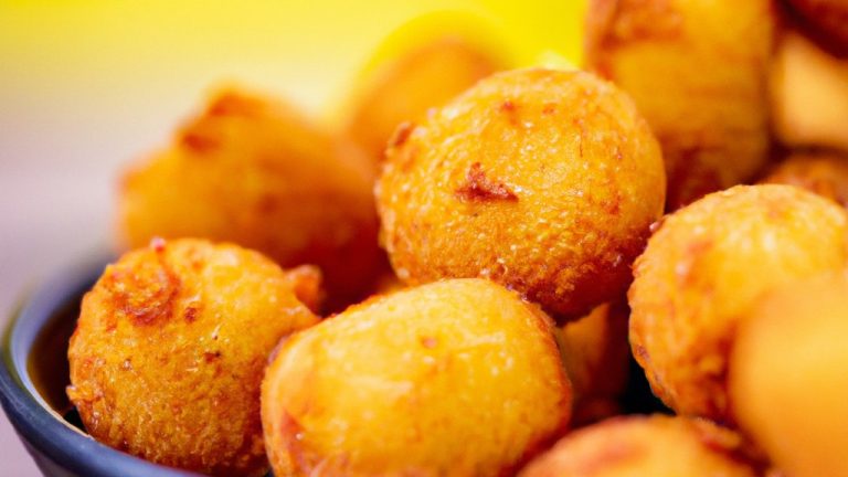 Airfryer Philco É Boa? Análise Completa Com Prós E Contras