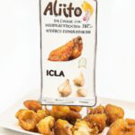 Alcatra Ao Alho Na Airfryer: Receita Deliciosa E Fácil De Fazer 2 Alcatra Ao Alho Na Airfryer