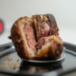 Alcatra na Airfryer