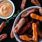 Alcatra Na Mostarda Na Airfryer: Suculenta E Fácil De Fazer 2 Alcatra Na Mostarda Na Airfryer