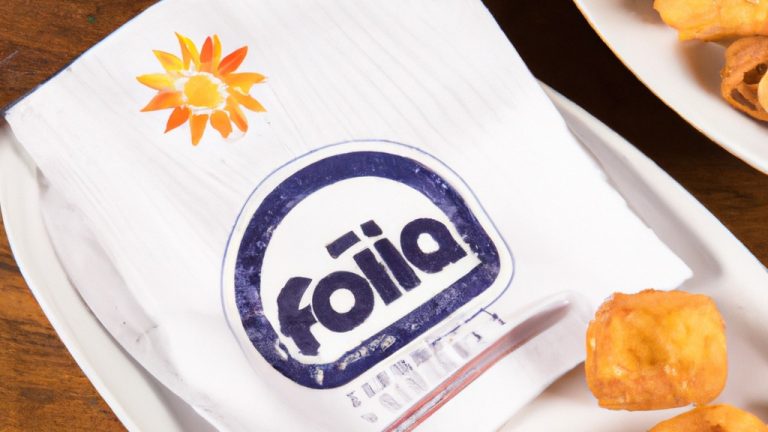 Alho Frito Dourado Na Airfryer: Receita Fácil E Rápida De Fazer