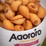 Almôndega Aperitivo Na Airfryer 2 Almôndega Aperitivo na Airfryer