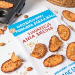 Almôndegas Com Aveia Na Airfryer: Receita Fácil E Rápida 2 Almôndegas com Aveia na Airfryer