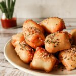 Ancho Na Airfryer: Fácil De Fazer E Fica Muito Suculento 2 Ancho na Airfryer