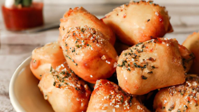 Ancho Na Airfryer: Fácil De Fazer E Fica Muito Suculento