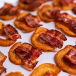Bacon Na Airfryer Fica Sequinho: Aprenda Como Fazer Agora 2 Bacon na Airfryer Sequinho