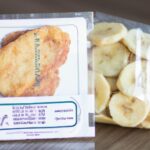 Banana À Milanesa Na Airfryer: Receita Fácil E Deliciosa! 2 Banana À Milanesa na Airfryer
