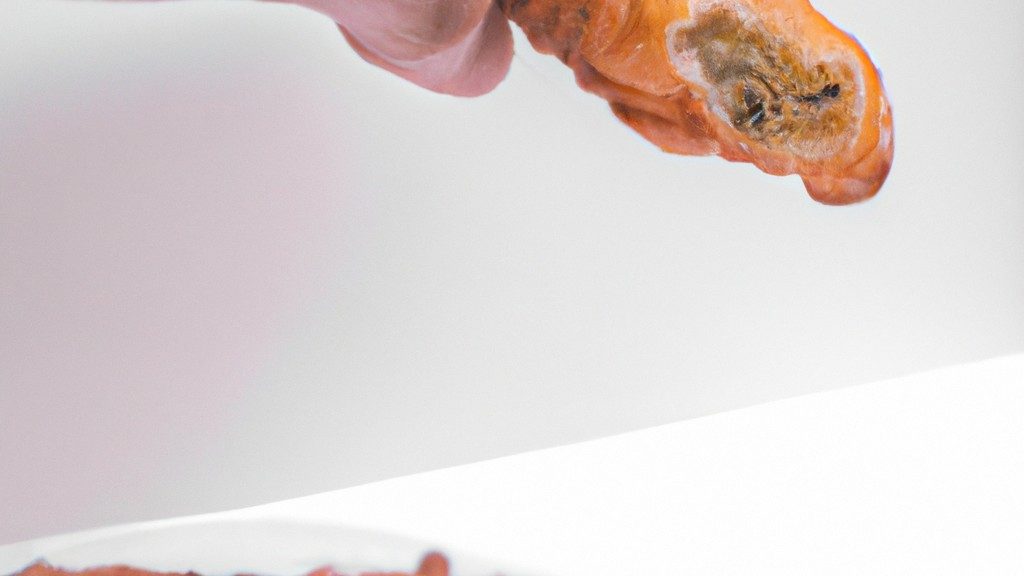 Banana Empanada Na Airfryer: Pronta Em Apenas 12 Minutos