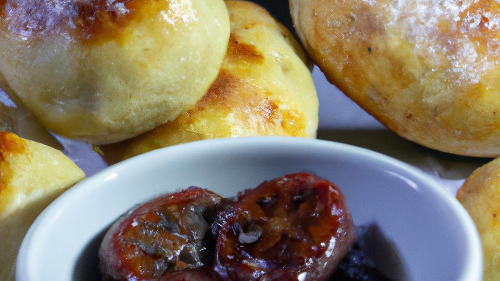 Banana Nanica Na Airfryer: Receita Romeu E Julieta [ Deliciosa ]