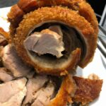 Banha De Porco Na Airfryer: É Super Fácil De Fazer, Aprenda Já 2 Banha de Porco na Airfryer
