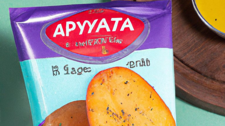 Batata Com Azeite E Orégano Na Airfryer: Receita Fácil De Fazer