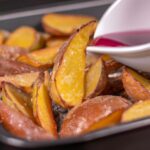 Batata Doce Sauté Na Airfryer Pronta Em 30 Minutos 2 Batata Doce Sauté na Airfryer