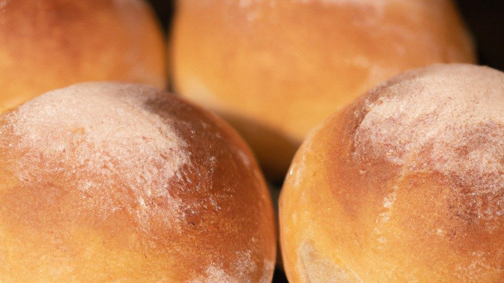 Bauru No Pão Francês Na Airfryer: Receita Fácil E Deliciosa