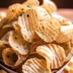 Beterraba Na Airfryer É Simples De Fazer, Aprenda Agora 2 Beterraba na Airfryer