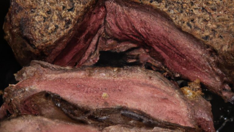Bife Angus Na Airfryer É Fácil De Fazer E Fica Suculento