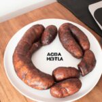 Bife de Chorizo na <a href=