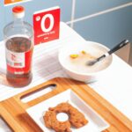 Bisteca A Milanesa Na Airfryer