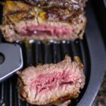 Bisteca De Boi Na Airfryer: Receita Simples, Fácil E Rápida! 2 Bisteca de Boi na Airfryer
